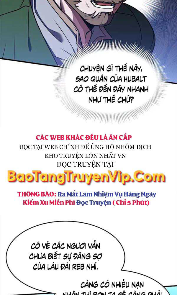 sự trở lại của vị hiệp sĩ dùng thương Chapter 66 - Trang 2