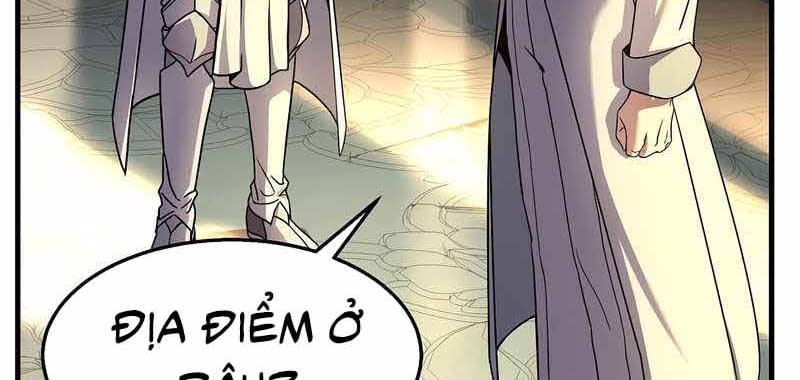 sự trở lại của vị hiệp sĩ dùng thương Chapter 58 - Trang 2