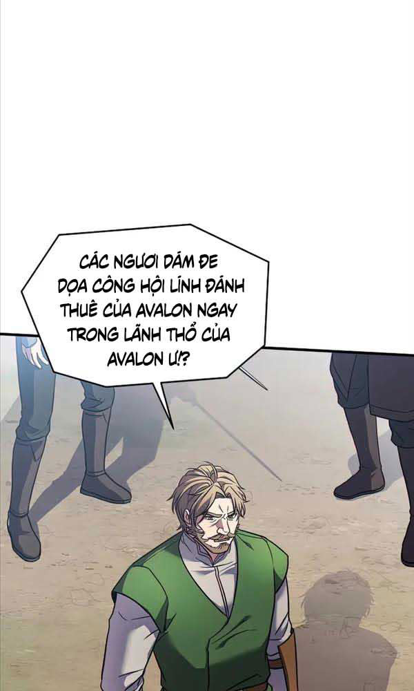 sự trở lại của vị hiệp sĩ dùng thương Chapter 66 - Trang 2