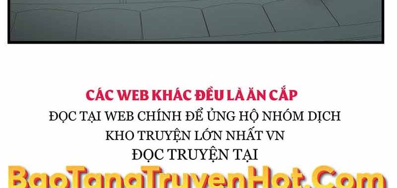 sự trở lại của vị hiệp sĩ dùng thương Chapter 58 - Trang 2