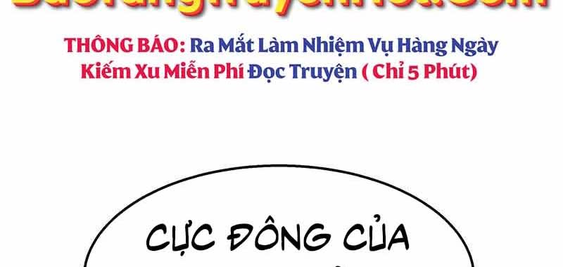 sự trở lại của vị hiệp sĩ dùng thương Chapter 58 - Trang 2