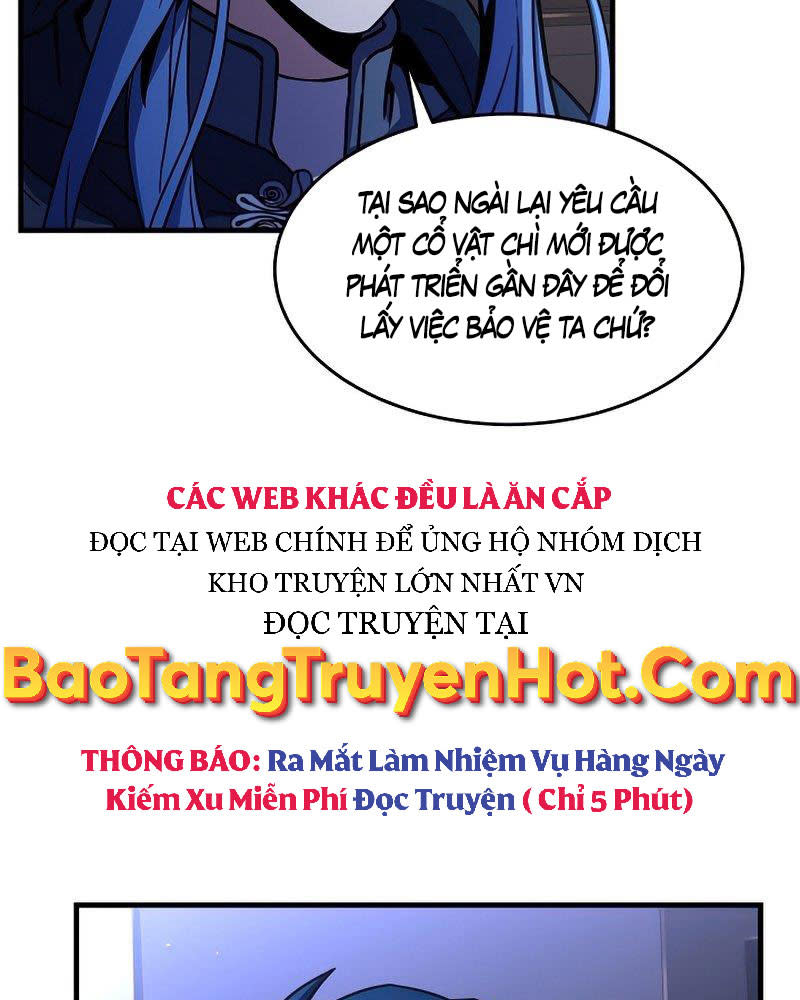 sự trở lại của vị hiệp sĩ dùng thương Chapter 64 - Trang 2