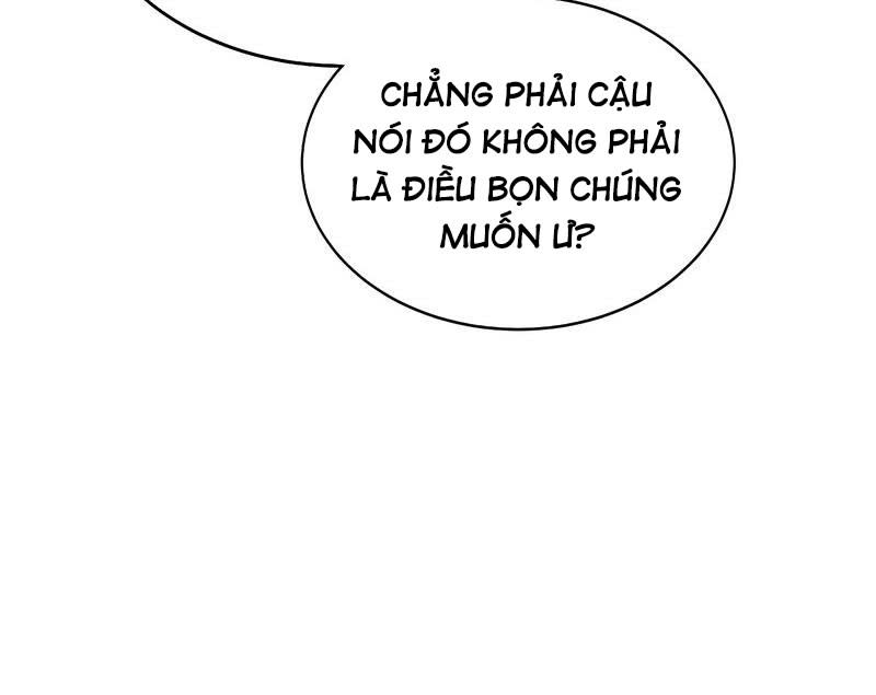 sự trở lại của vị hiệp sĩ dùng thương Chapter 62 - Trang 2