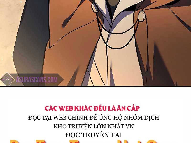 sự trở lại của vị hiệp sĩ dùng thương Chapter 63 - Trang 2