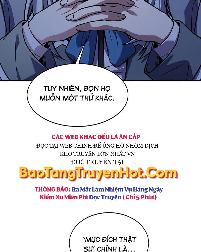 sự trở lại của vị hiệp sĩ dùng thương Chapter 62 - Trang 2