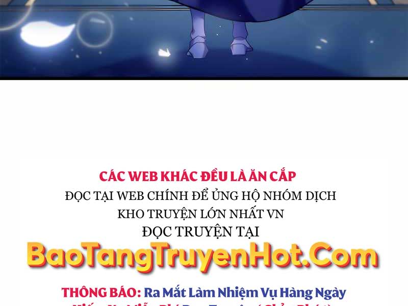 xuyên không trở thành hồi quy giả Chapter 65 - Trang 2