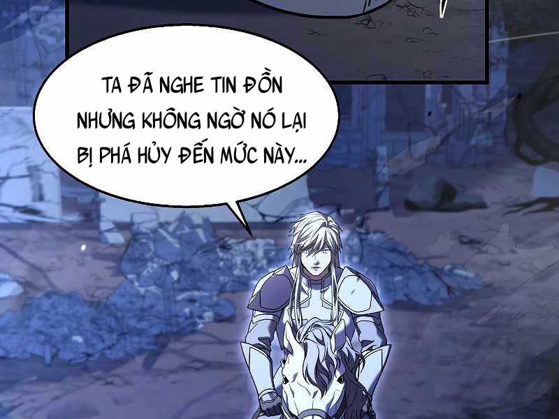 sự trở lại của vị hiệp sĩ dùng thương Chapter 63 - Trang 2