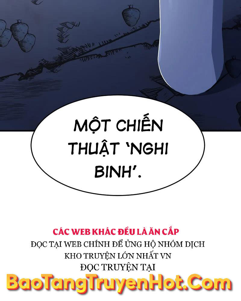 sự trở lại của vị hiệp sĩ dùng thương Chapter 62 - Trang 2