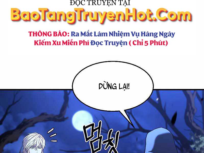 sự trở lại của vị hiệp sĩ dùng thương Chapter 63 - Trang 2