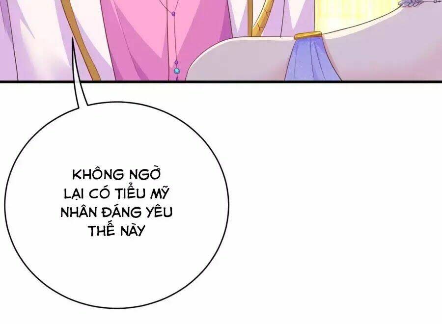 băng sơn tổng tài sủng thê đến vô đạo chapter 21 - Next chapter 22