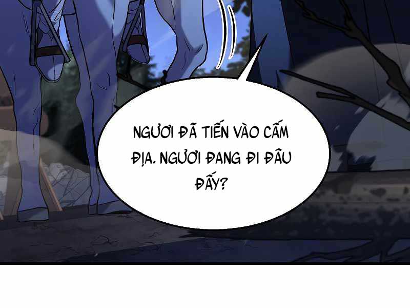 sự trở lại của vị hiệp sĩ dùng thương Chapter 63 - Trang 2