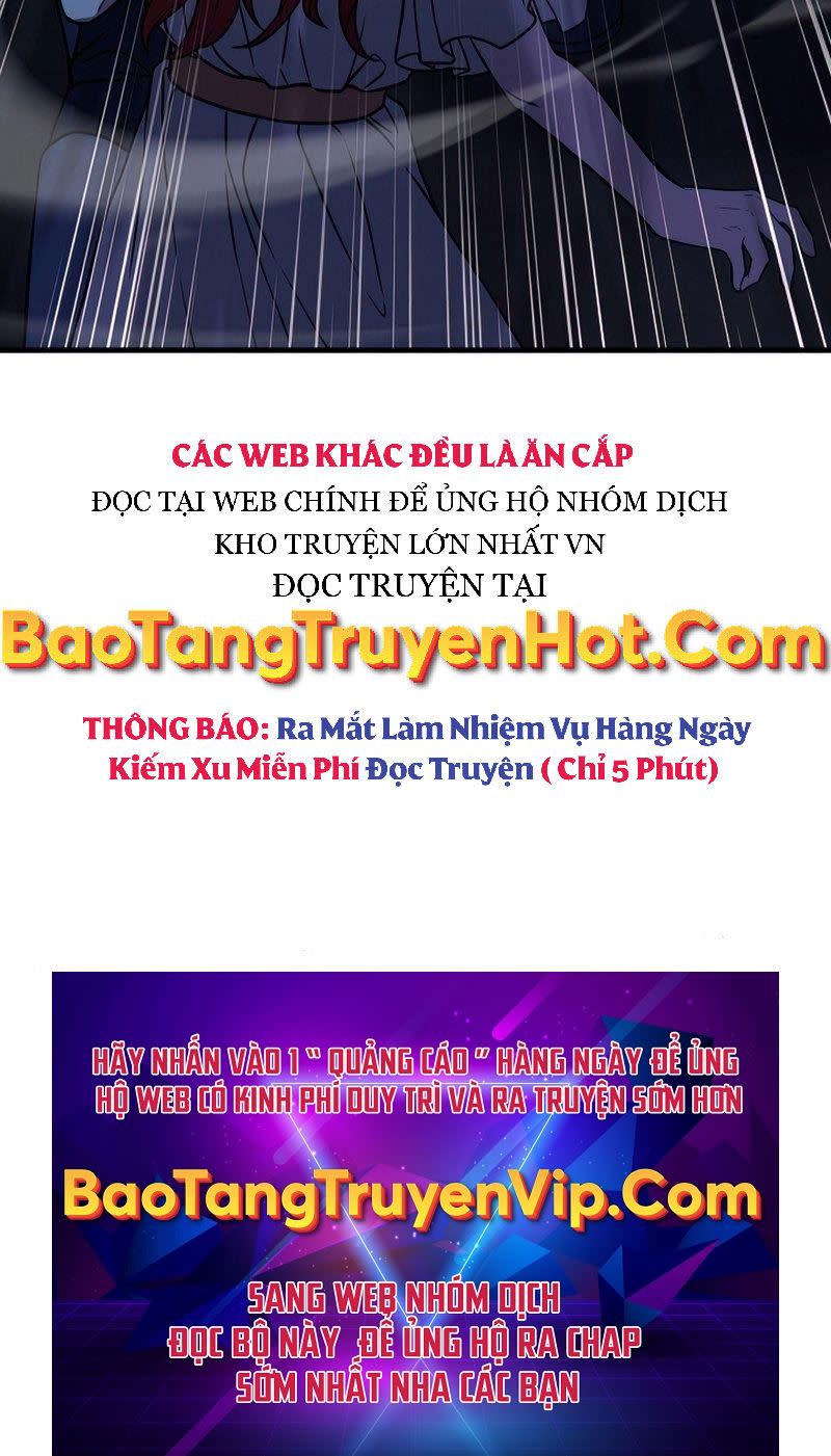 sự trở lại của vị hiệp sĩ dùng thương Chapter 61 - Trang 2