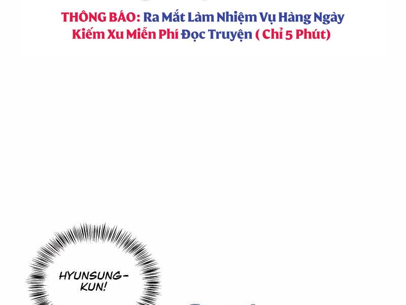 xuyên không trở thành hồi quy giả Chapter 65 - Trang 2