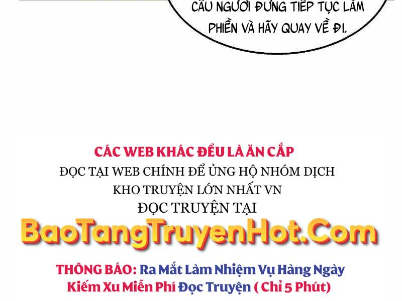 sự trở lại của vị hiệp sĩ dùng thương Chapter 63 - Trang 2