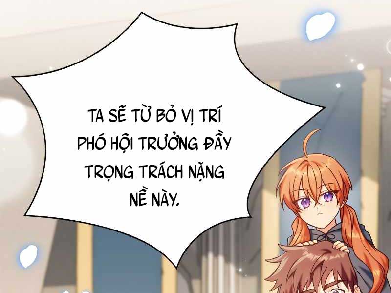 xuyên không trở thành hồi quy giả Chapter 65 - Trang 2