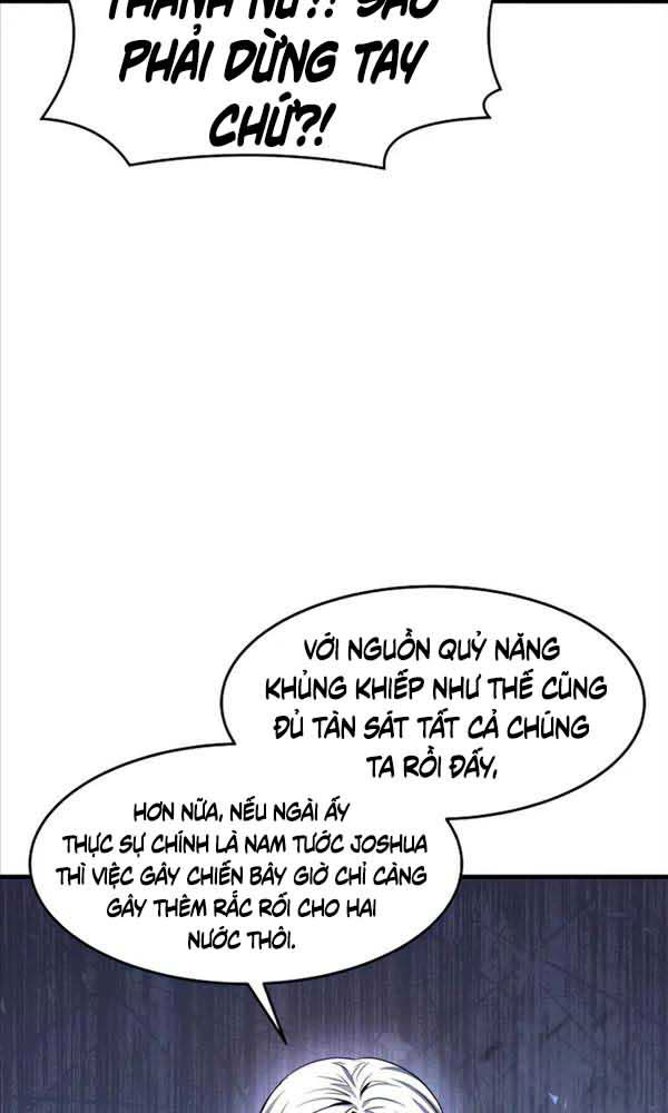 sự trở lại của vị hiệp sĩ dùng thương Chapter 66 - Trang 2