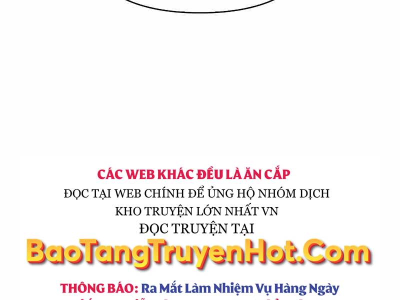 xuyên không trở thành hồi quy giả Chapter 65 - Trang 2