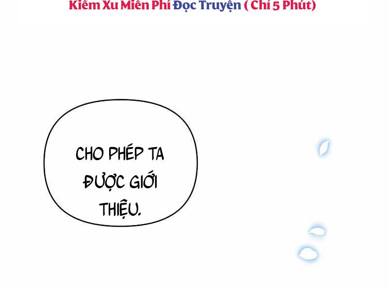 xuyên không trở thành hồi quy giả Chapter 65 - Trang 2