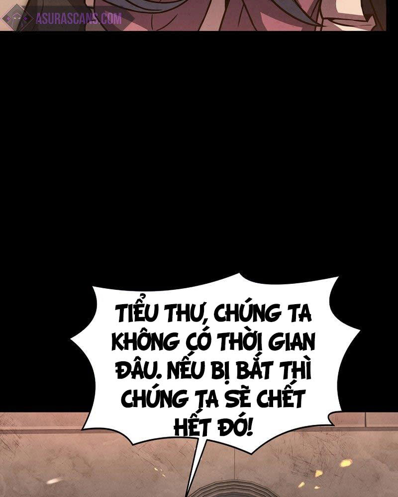 sự trở lại của vị hiệp sĩ dùng thương Chapter 64 - Trang 2