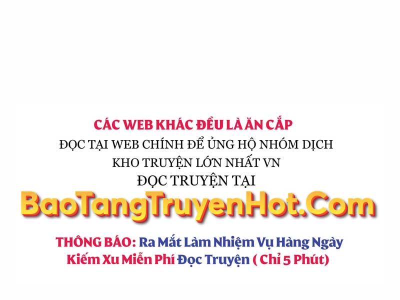 sự trở lại của vị hiệp sĩ dùng thương Chapter 63 - Trang 2