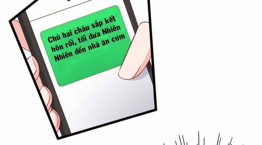 băng sơn tổng tài sủng thê đến vô đạo chapter 49 - Next chapter 50