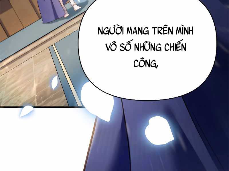 xuyên không trở thành hồi quy giả Chapter 65 - Trang 2