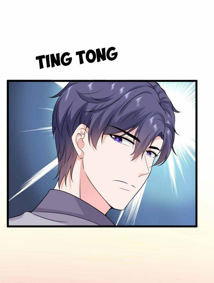 băng sơn tổng tài sủng thê đến vô đạo chapter 53 - Next chapter 54