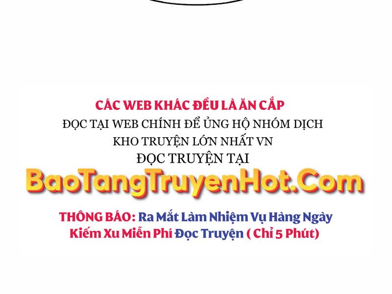 xuyên không trở thành hồi quy giả Chapter 65 - Trang 2