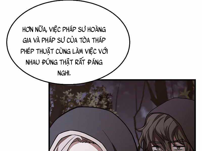 sự trở lại của vị hiệp sĩ dùng thương Chapter 63 - Trang 2