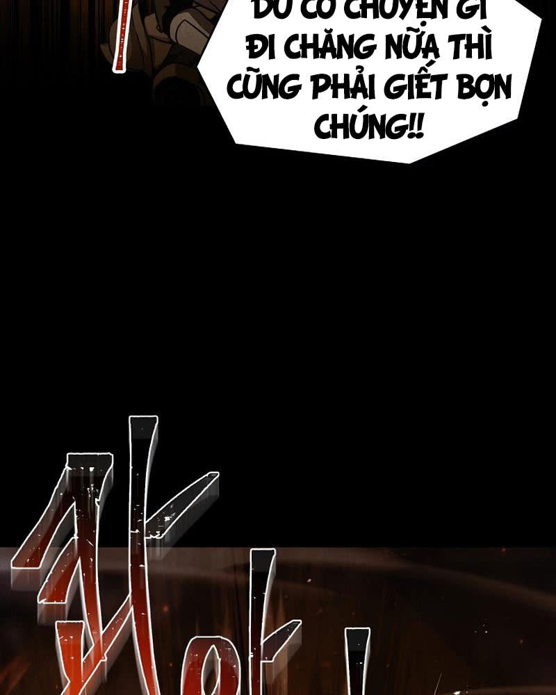 sự trở lại của vị hiệp sĩ dùng thương Chapter 64 - Trang 2