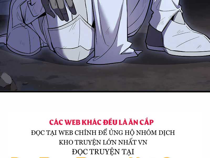 sự trở lại của vị hiệp sĩ dùng thương Chapter 63 - Trang 2