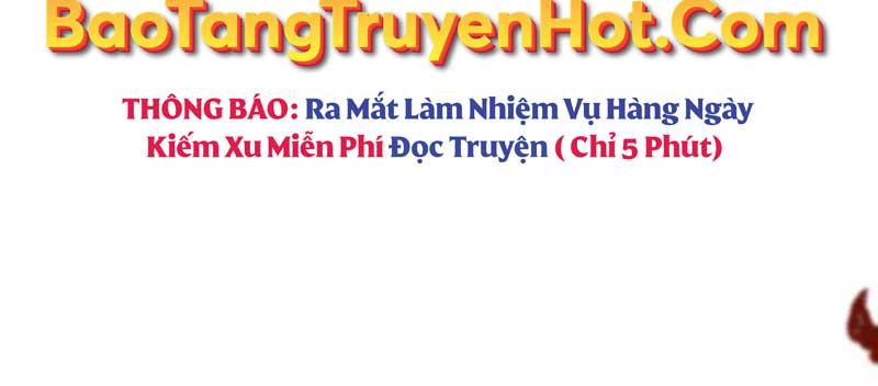 sự trở lại của vị hiệp sĩ dùng thương Chapter 63 - Trang 2