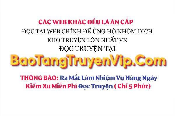 sự trở lại của vị hiệp sĩ dùng thương Chapter 66 - Trang 2