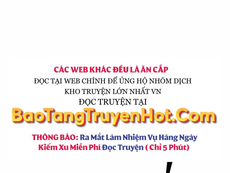 sự trở lại của vị hiệp sĩ dùng thương Chapter 63 - Trang 2