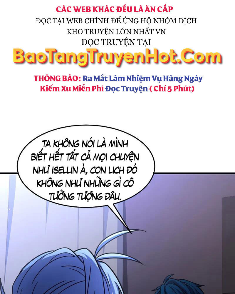 sự trở lại của vị hiệp sĩ dùng thương Chapter 64 - Trang 2