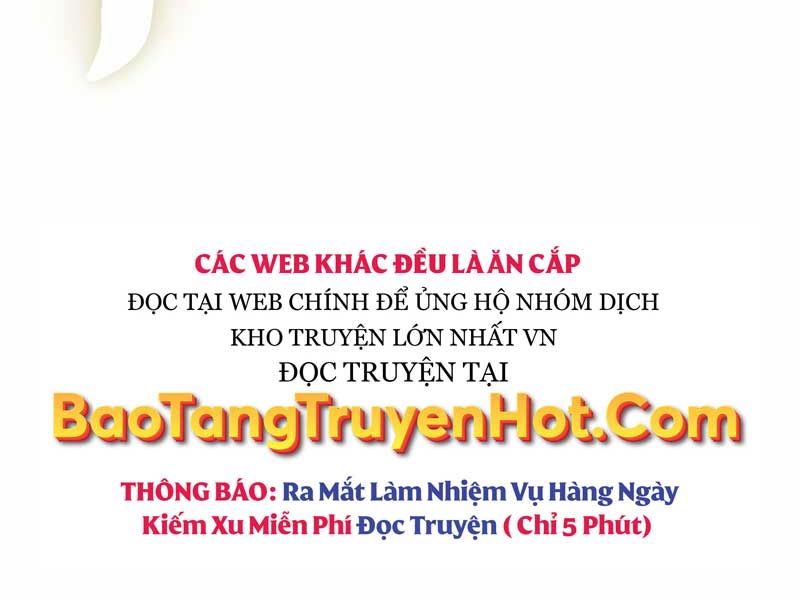 xuyên không trở thành hồi quy giả Chapter 65 - Trang 2