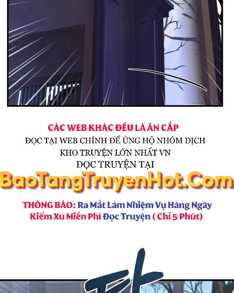 sự trở lại của vị hiệp sĩ dùng thương Chapter 64 - Trang 2