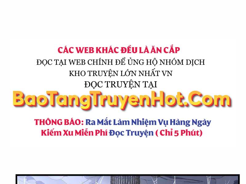 sự trở lại của vị hiệp sĩ dùng thương Chapter 63 - Trang 2