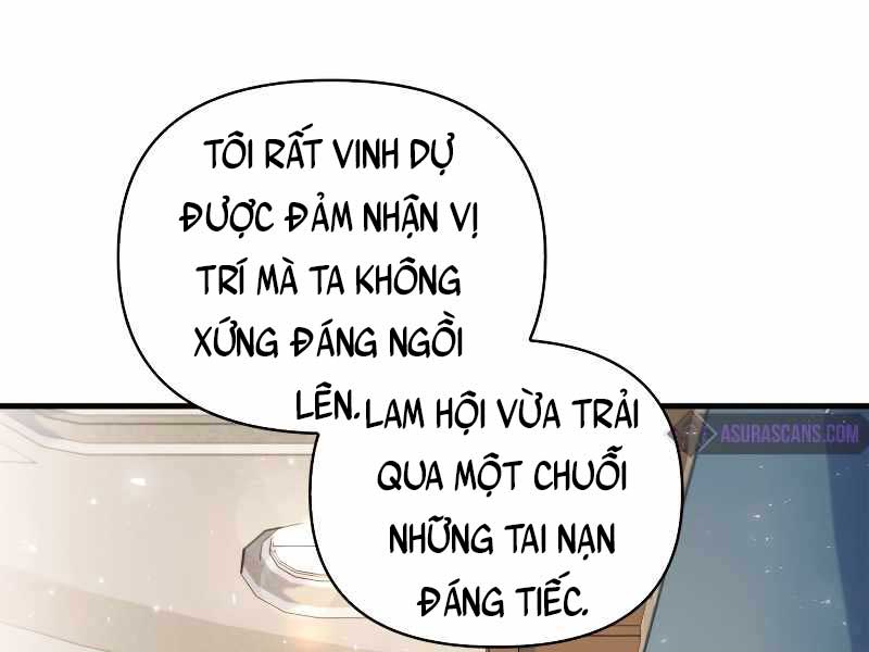 xuyên không trở thành hồi quy giả Chapter 65 - Trang 2