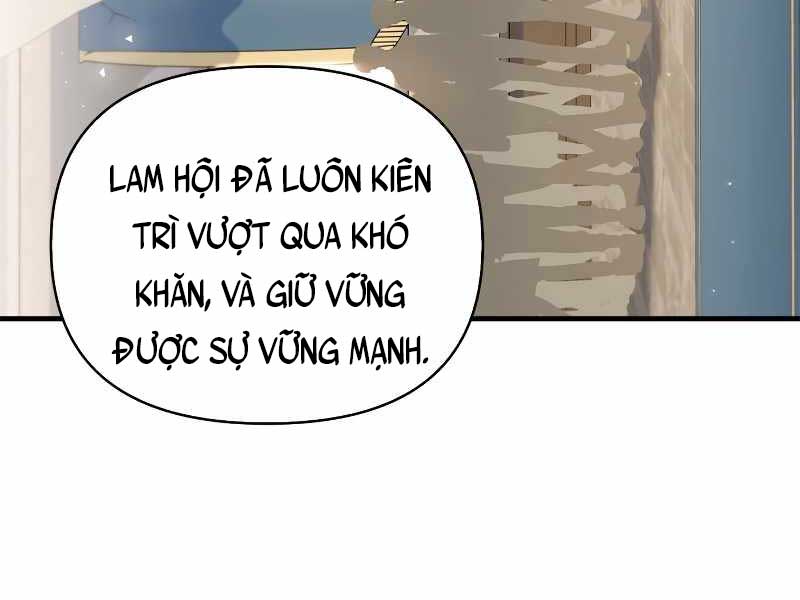 xuyên không trở thành hồi quy giả Chapter 65 - Trang 2