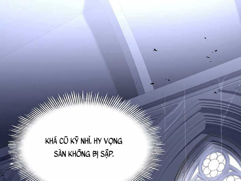 sự trở lại của vị hiệp sĩ dùng thương Chapter 63 - Trang 2