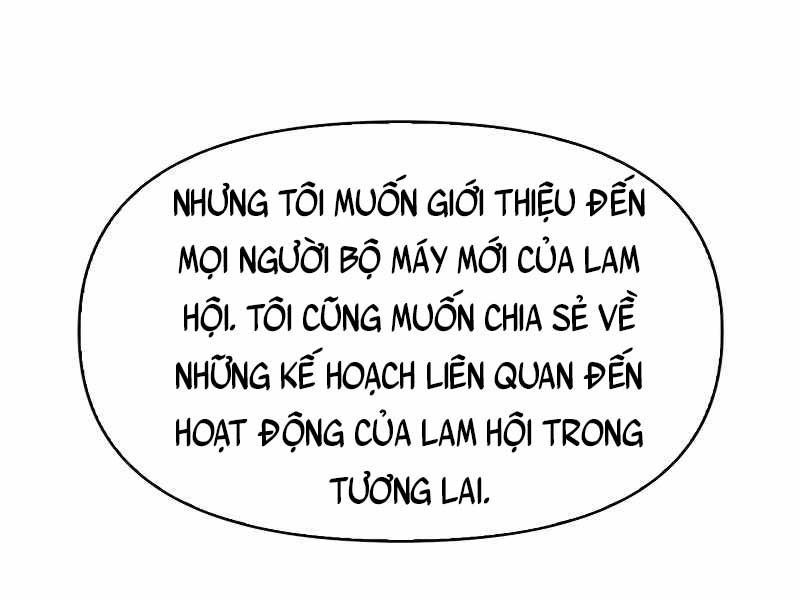 xuyên không trở thành hồi quy giả Chapter 65 - Trang 2