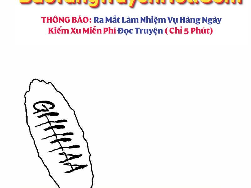 sự trở lại của vị hiệp sĩ dùng thương Chapter 63 - Trang 2