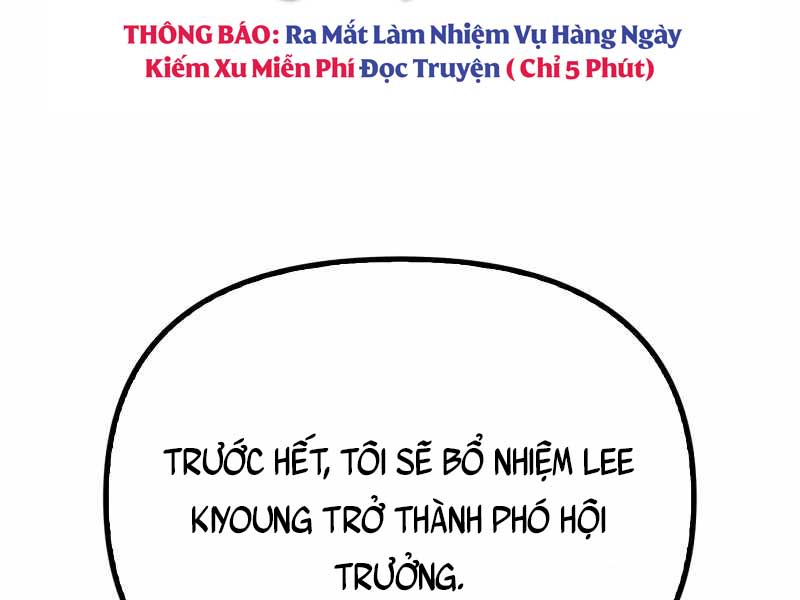 xuyên không trở thành hồi quy giả Chapter 65 - Trang 2