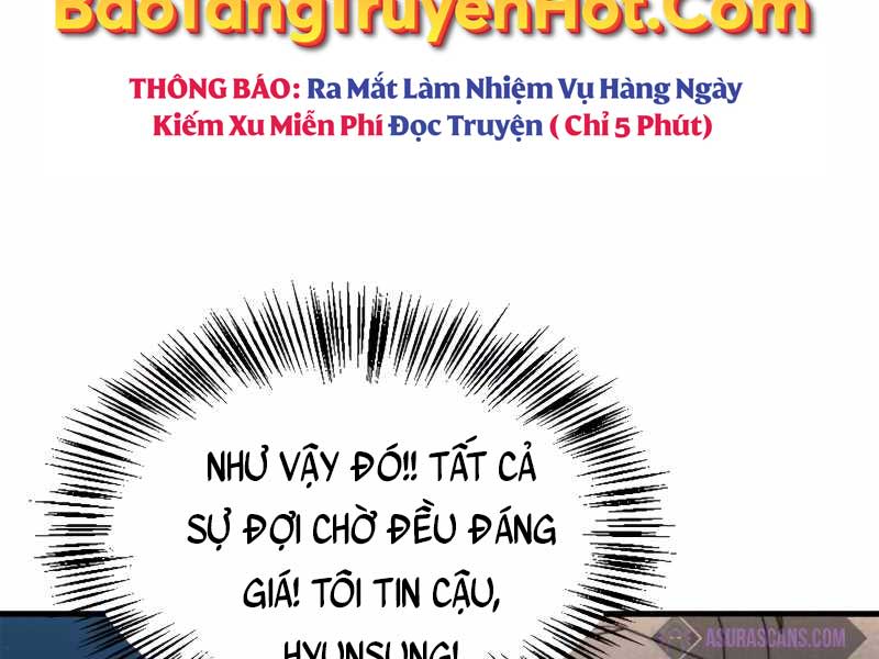 xuyên không trở thành hồi quy giả Chapter 65 - Trang 2