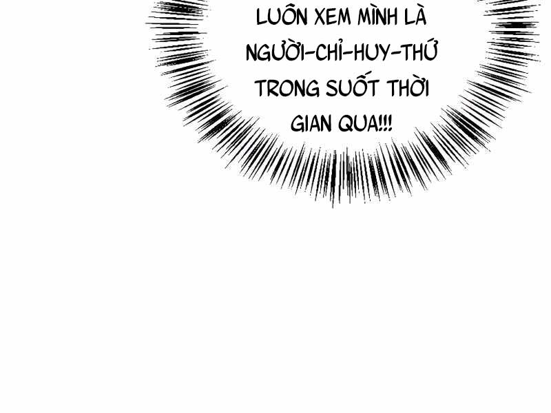 xuyên không trở thành hồi quy giả Chapter 65 - Trang 2