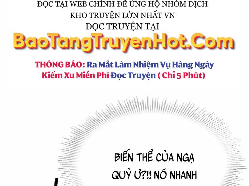 sự trở lại của vị hiệp sĩ dùng thương Chapter 63 - Trang 2