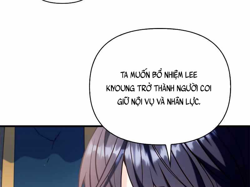 xuyên không trở thành hồi quy giả Chapter 65 - Trang 2