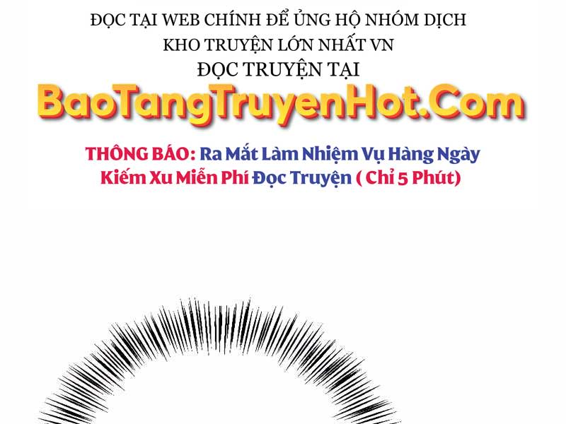 xuyên không trở thành hồi quy giả Chapter 65 - Trang 2