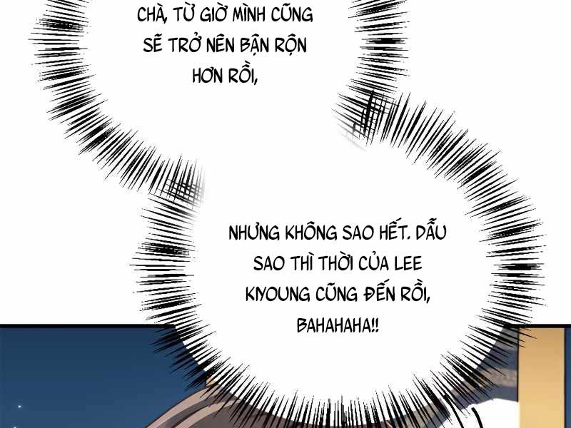 xuyên không trở thành hồi quy giả Chapter 65 - Trang 2